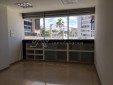 Oficina para Renta en Uniplex Circunvalar