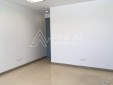 Oficina para Renta en Uniplex Circunvalar
