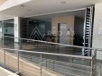 Red A3 Inmobiliarios Arrienda Oficina Comercial en Centro Empresarial Uniplex