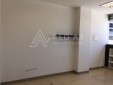 Oficina para Renta en Uniplex Circunvalar