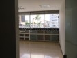 Oficina para Renta en Uniplex Circunvalar