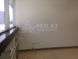 Oficina para Renta en Uniplex Circunvalar