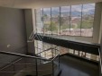 Red A3 Inmobiliarios Arrienda Oficina Comercial en Centro Empresarial Uniplex