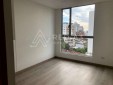 Para Estrenar, Apartamento de dos habitaciones, en Venta!