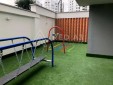 Se Vende Apartamento en Alpes