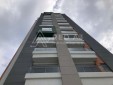 Para Estrenar, Apartamento de dos habitaciones, en Venta!