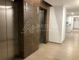 Para Estrenar, Apartamento de dos habitaciones, en Venta!