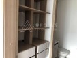 Para Estrenar, Apartamento de dos habitaciones, en Venta!