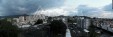 Red A3 Inmobiliarios Vende Apartamento en Santa Monica
