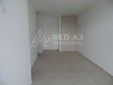 Red A3 Inmobiliarios Vende Apartamento en Santa Monica
