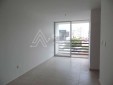 Red A3 Inmobiliarios Vende Apartamento en Santa Monica