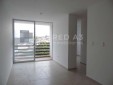 Red A3 Inmobiliarios Vende Apartamento en Santa Monica