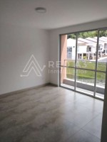 Red A3 Inmobiliarios Vende Apartamento en el Sector de Pinares Alto