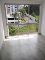 Red A3 Inmobiliarios Vende Apartamento en el Sector de Pinares Alto