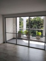 Red A3 Inmobiliarios Vende Apartamento en el Sector de Pinares Alto