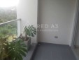 Red A3 Inmobiliarios Vende Apartamento en el Sector de Pinares Alto