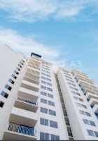 Red A3 Inmobiliarios Vende Apartamento en La Pradera