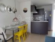 Red A3 Inmobiliarios Vende Apartamento en La Pradera
