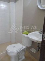 Red A3 Inmobiliarios Vende Apartamento en La Pradera
