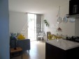 Red A3 Inmobiliarios Vende Apartamento en La Pradera