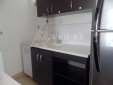Red A3 Inmobiliarios Vende Apartamento en La Pradera