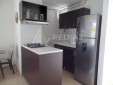 Red A3 Inmobiliarios Vende Apartamento en La Pradera