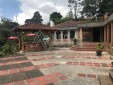 Se vende Ecohotel