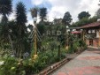 Se vende Ecohotel