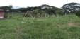 Se Vende Lote en Cerritos