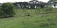 Se Vende Lote en Cerritos