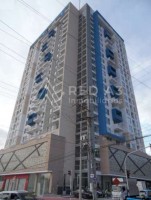 Se Vende Apartaestudio