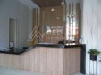 Se Vende Apartaestudio