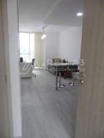 Red A3 Inmobiliarios Vende Apartaestudio