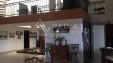 Se Vende Casa Campestre en Cerritos