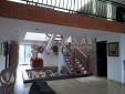 Se Vende Casa Campestre en Cerritos