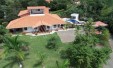 Se Vende Casa Campestre en Cerritos