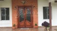 Se Vende Casa Campestre en Cerritos