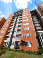 Se Vende Apartamento