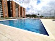 Red A3 Inmobiliarios Vende Apartamento en el  Sector Galicia