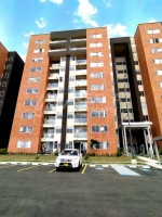 Red A3 Inmobiliarios Vende Apartamento en el  Sector Galicia