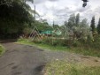 Lote en Pinares para Venta