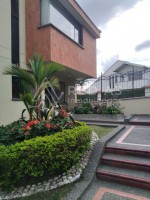 Se vende Casa en la 30 de agosto