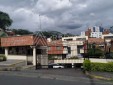Se vende Casa en la 30 de agosto