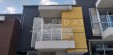 Casa para estrenar en venta Dosqueebradas