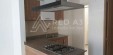 Casa para estrenar en venta Dosqueebradas