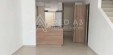 Casa para estrenar en venta Dosqueebradas