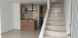 Casa para estrenar en venta Dosqueebradas