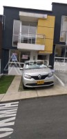 Casa para estrenar en venta Dosqueebradas