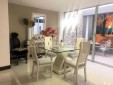 Se Vende casa en Conjunto Cerrado