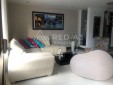 Se Vende casa en Conjunto Cerrado